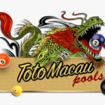 Prediksi Angka Togel Online Toto Macau 1 Desember 2024