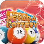 Simak Prediksi Angka Togel Online Nevada 1 November 2024